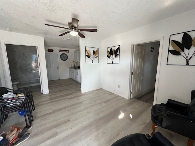 More Photos Of 6708 N Armenia Ave, Tampa Medical For Sale
