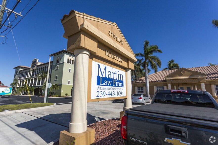 More Photos Of 3701 Del Prado Blvd S, Cape Coral Coworking Space