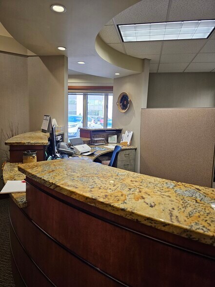 More Photos Of 1108 E Chocolate Ave, Hershey Medical For Sale