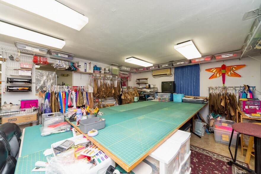 More Photos Of 205 Walnut St, Framingham Office Residential For Sale