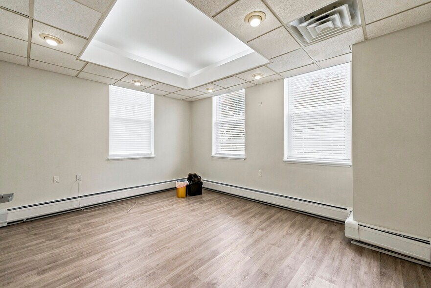 More Photos Of 89 Valley Rd, Montclair Medical For Sale
