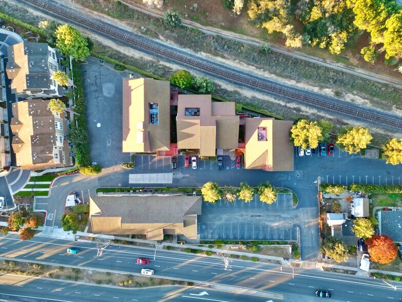 More Photos Of 39271 Mission Blvd, Fremont Medical For Lease