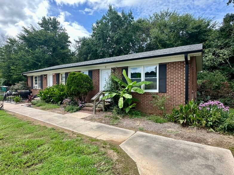 More Photos Of 48708 Us Highway 52 N, Richfield Apartments For Sale