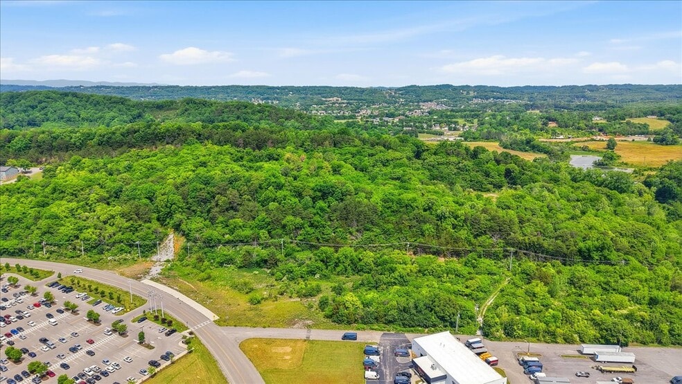 More Photos Of 3305 Mill Rd, Knoxville Land For Sale