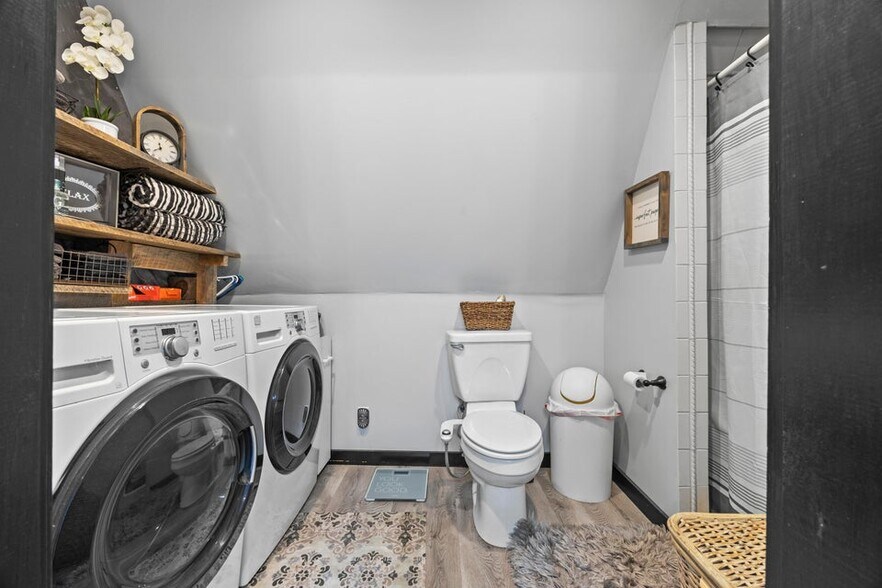 More Photos Of 245 Arundel Rd, Kennebunkport Lodge Meeting Hall For Sale