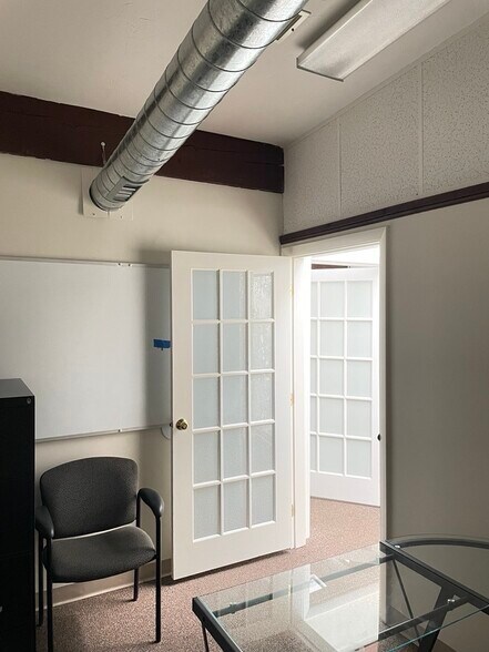 More Photos Of 93 West St, Medfield Light Distribution For Lease