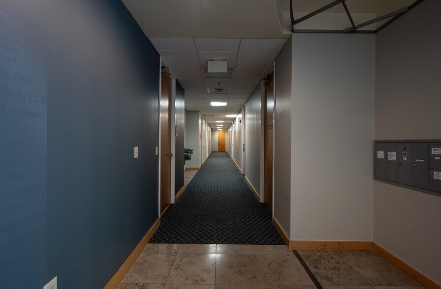 More Photos Of 141 Providence Rd, Chapel Hill Office Residential For Sale