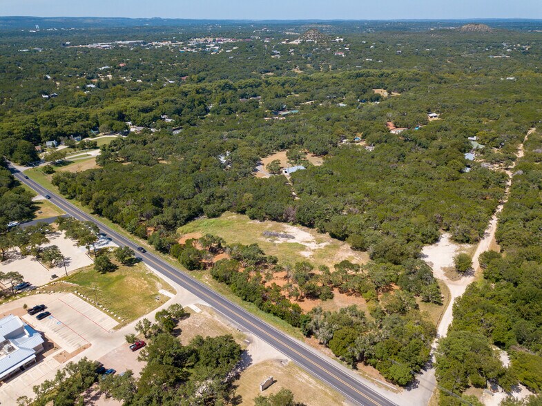 More Photos Of 0 Ranch Road 12, Wimberley Land For Sale