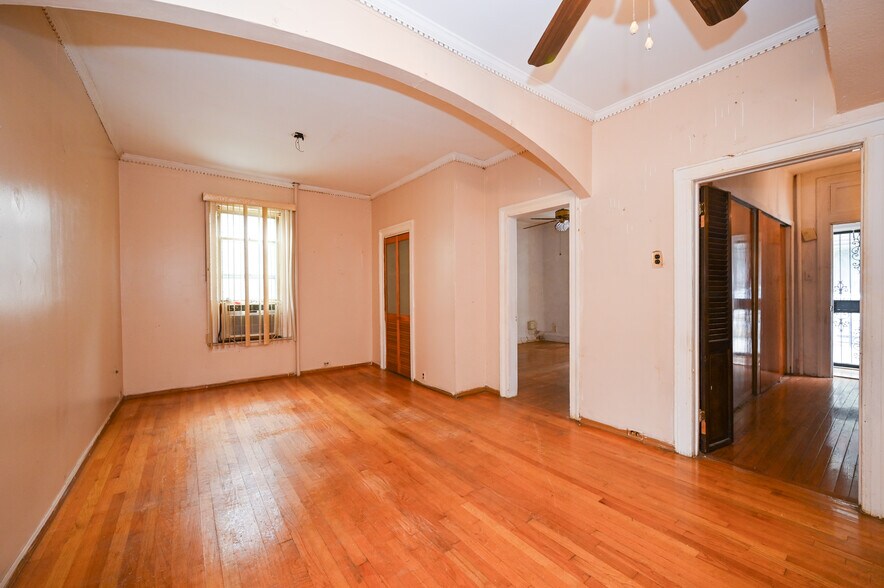 More Photos Of 1163 Sheepshead Bay Rd, Brooklyn Multifamily For Sale