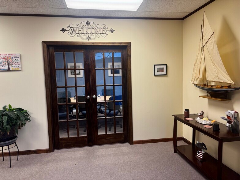 More Photos Of 5803-5807 New Jersey Ave, Wildwood Crest Office For Lease