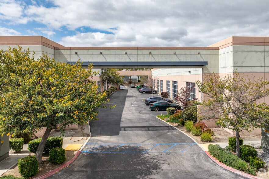 More Photos Of 30111 Technology Dr, Murrieta Unknown For Lease