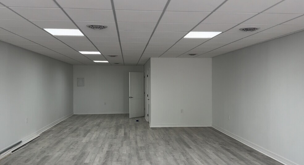 More Photos Of 6354 Transit Rd, Depew Health Club For Lease