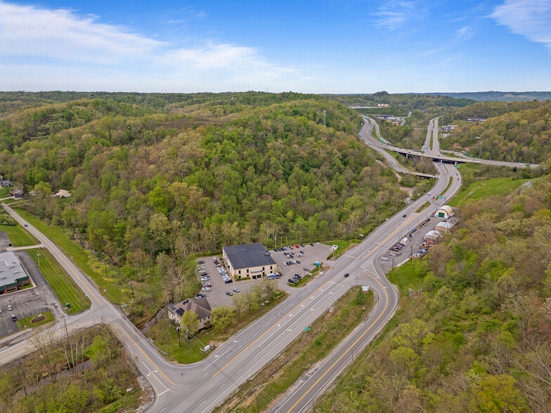 More Photos Of 3139 16th Street Rd, Huntington Medical For Sale