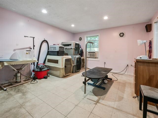 More Photos Of 101 Ossipee Lake Rd, Tamworth Storefront Retail Residential For Sale
