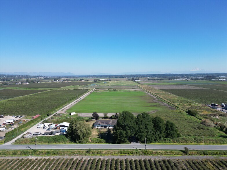 More Photos Of 4444 168 St, Surrey Land For Sale