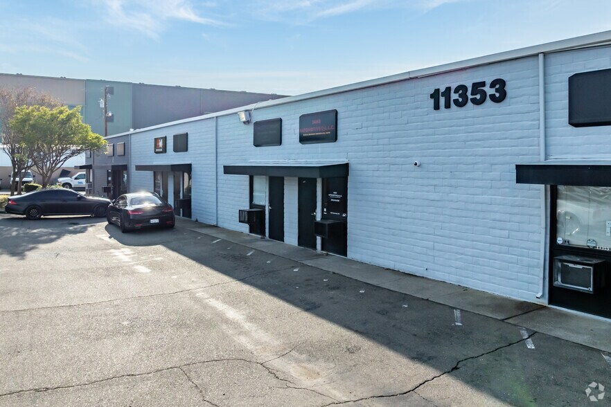 More Photos Of 11353 Pyrites Way, Rancho Cordova Unknown For Lease