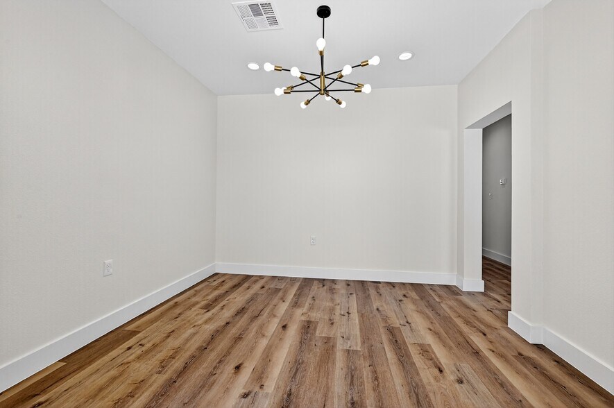 More Photos Of 7950 Preston Rd, Frisco Medical For Lease