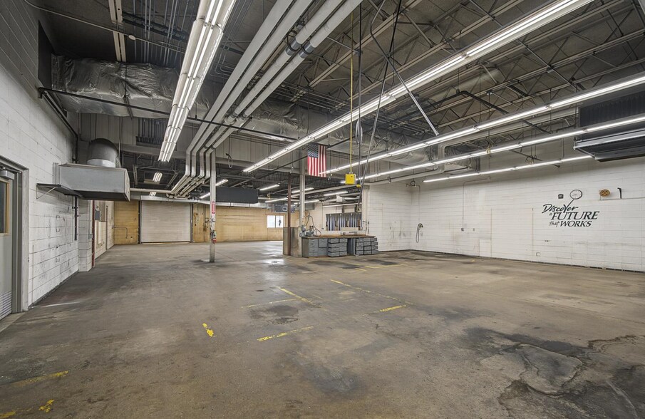 More Photos Of 1600 26th St, Monroe Schools For Sale