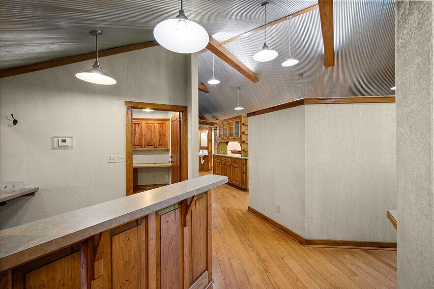 More Photos Of 10960 State Route 550, Vincent Healthcare For Sale