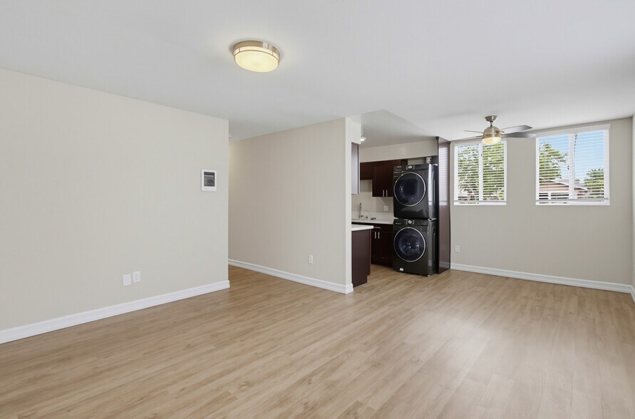 More Photos Of 3423-3443 Marlborough Ave, San Diego Apartments For Sale