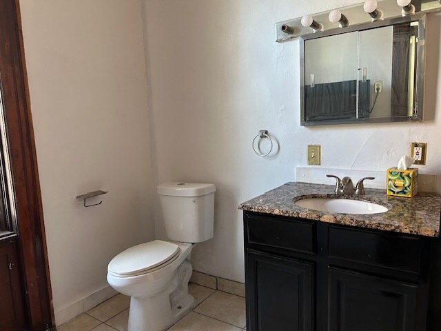 More Photos Of 97 Linwood Ave, Buffalo Multifamily For Sale