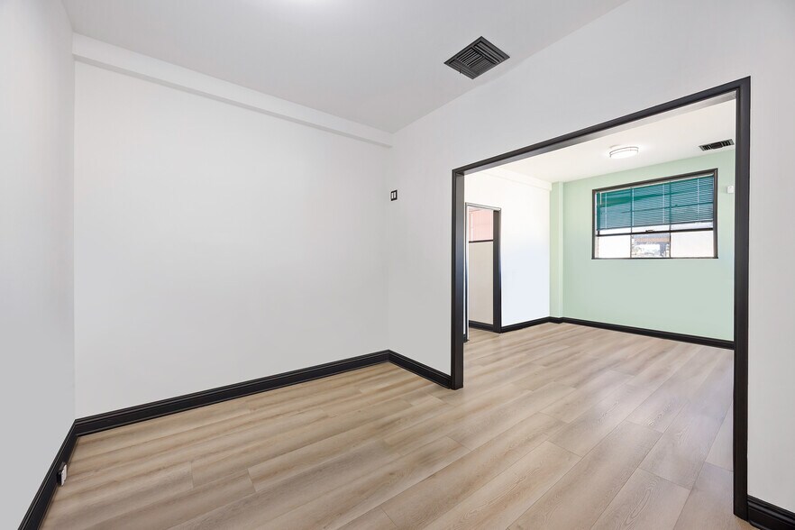 More Photos Of 3814 Willat Ave, Culver City Warehouse For Lease
