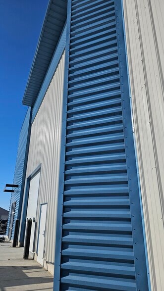 More Photos Of 2281 Endeavor St., Idaho Falls Specialty For Lease