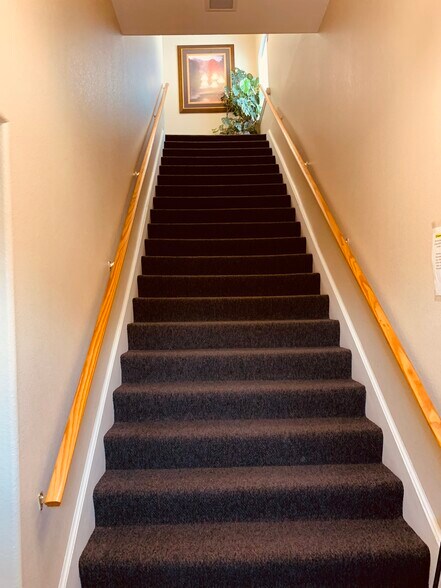 More Photos Of 2301 Main St, Susanville Storefront Retail Office For Sale