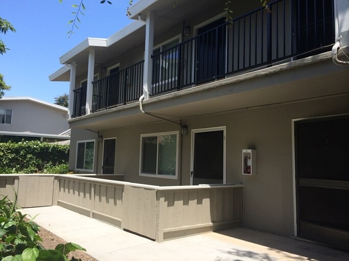 More Photos Of 19 E 41st Pl, San Mateo Apartments For Sale
