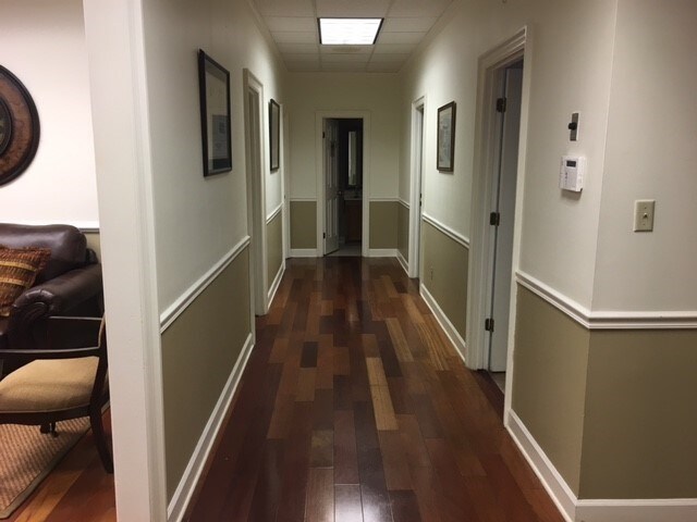 More Photos Of 3523 Walton Way Ext, Augusta Office For Lease