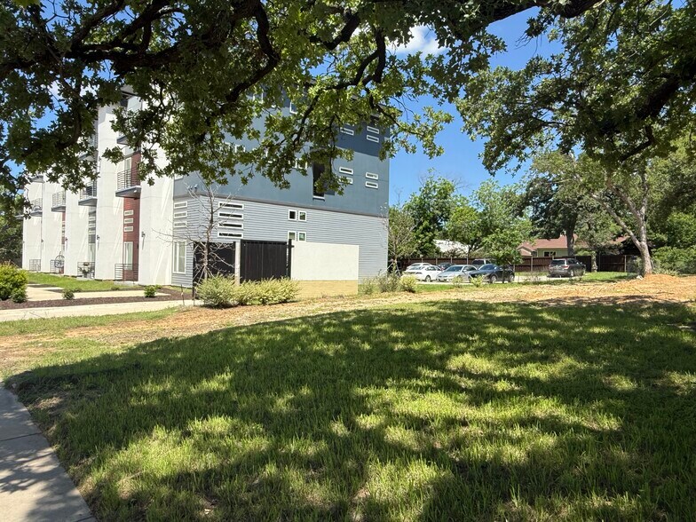 More Photos Of , Denton Land For Sale