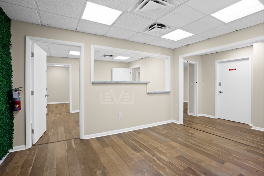 More Photos Of 3015 N Ocean Blvd, Fort Lauderdale Apartments For Sale