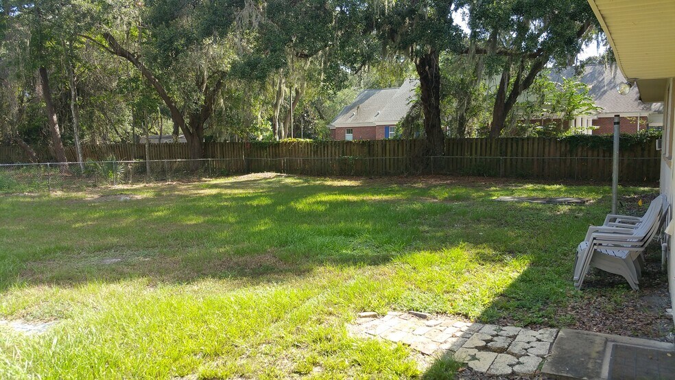 More Photos Of 920/30 State Road 16, Saint Augustine Land For Sale