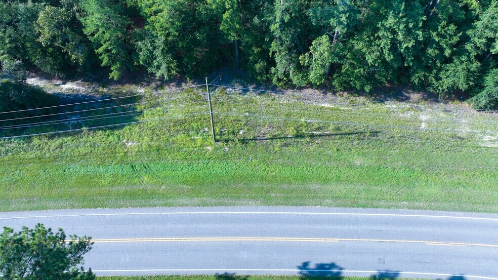 More Photos Of 000 University Parkway, Aiken Land For Sale
