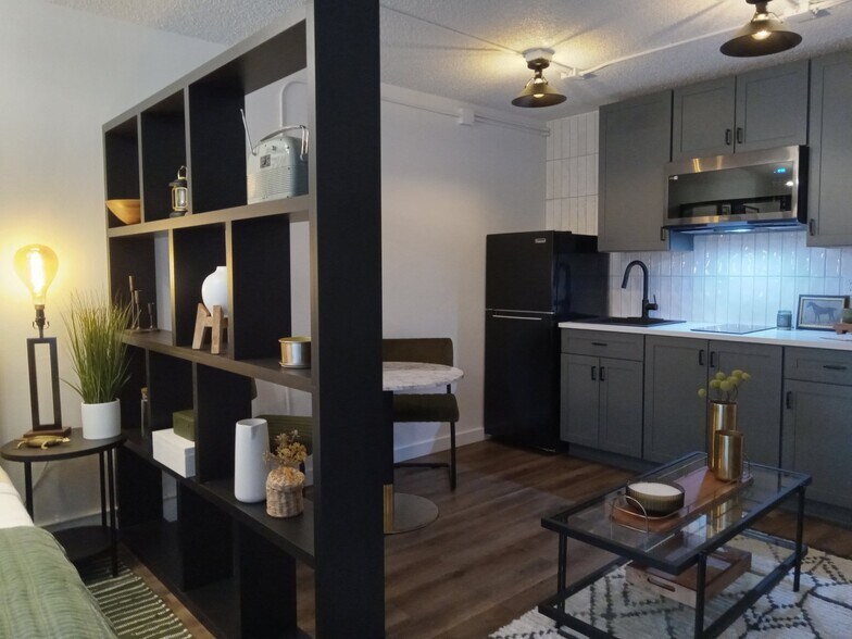 More Photos Of 9 N 9th St, Yakima Apartments For Lease