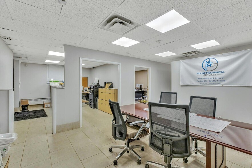 More Photos Of 56 Carleton Ave, Islip Terrace Office For Sale