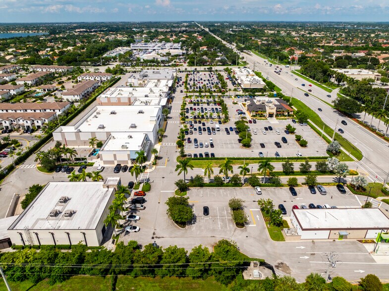 More Photos Of 16000 Pines Blvd, Pembroke Pines Unknown For Lease