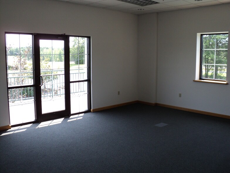 More Photos Of , Bloomington Unknown For Sale