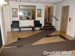 More Photos Of 7 Bond St, Great Neck Apartments For Lease