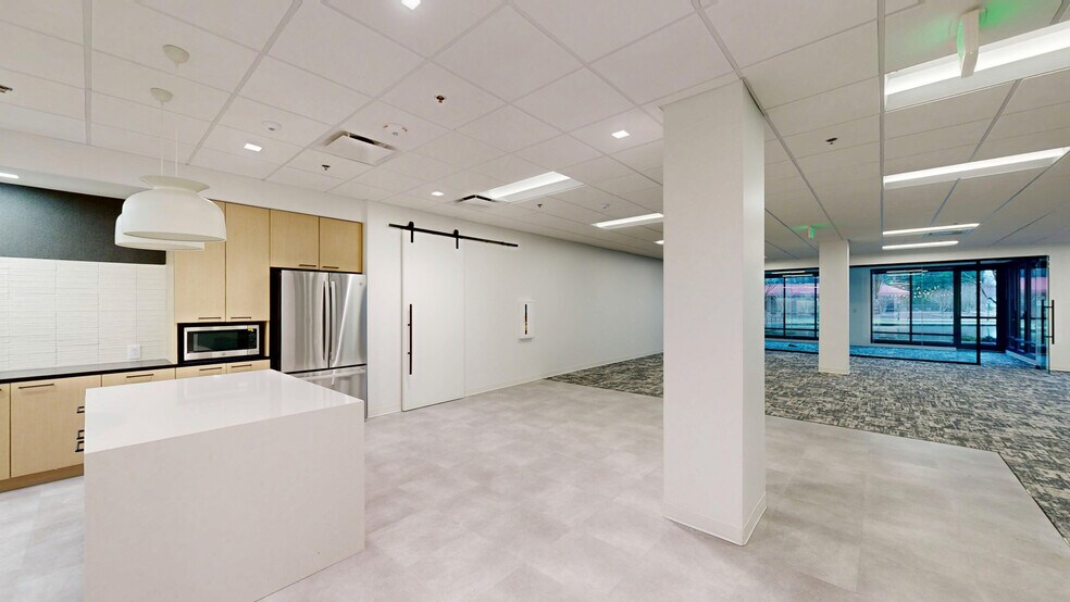 Photo of 1st Floor Ste 125