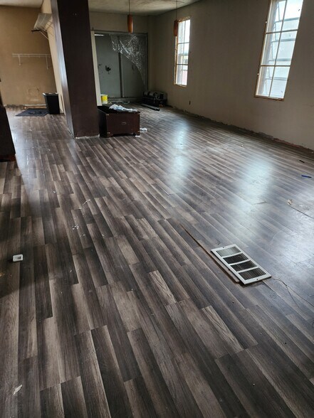 More Photos Of 3006 Harrison Ave, Cincinnati Storefront For Sale