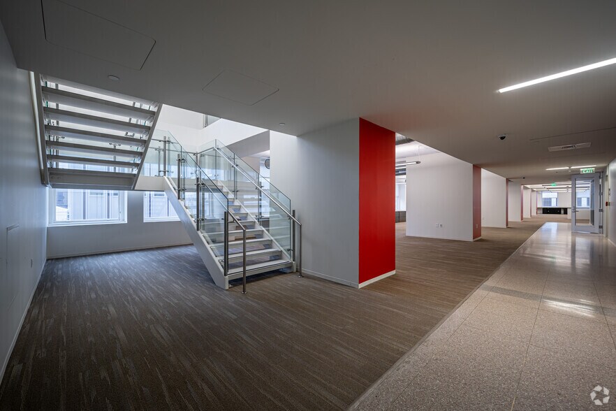 Photo of 7th Floor Ste 700