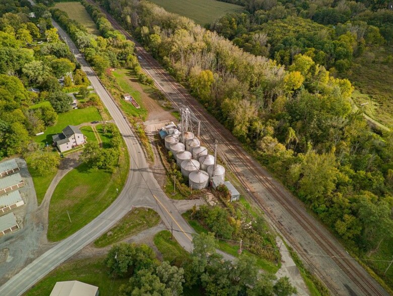 More Photos Of 2980 N Creek Rd, Palmyra Food Processing For Sale