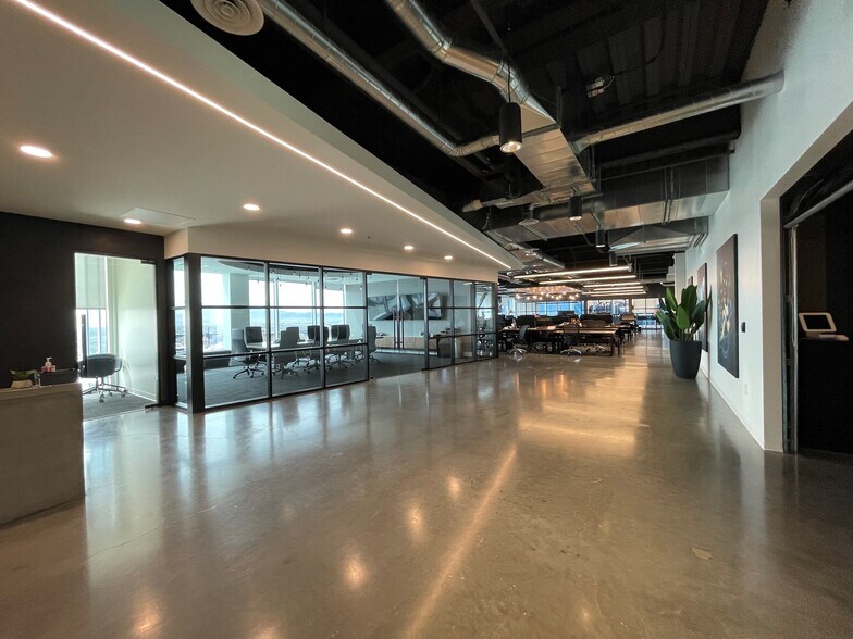 More Photos Of 1557 W Innovation Way, Lehi Office For Lease