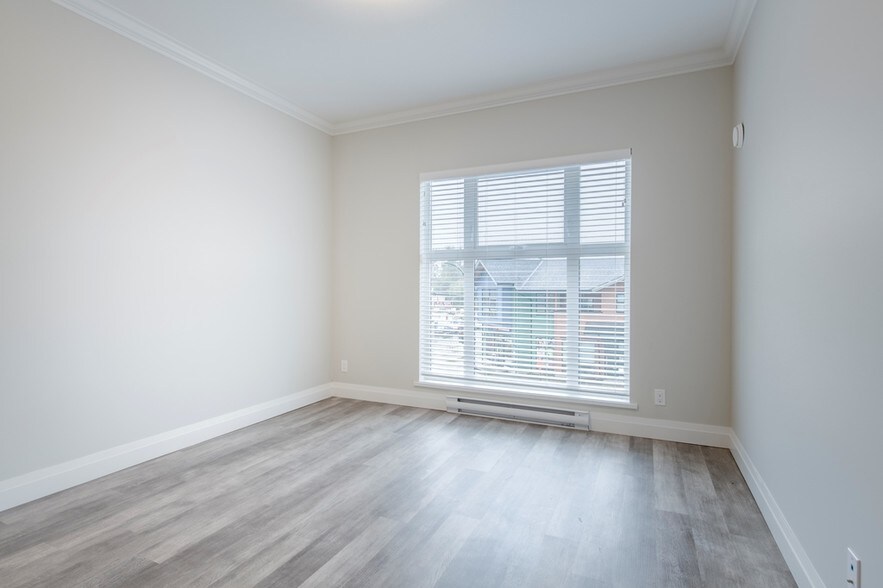 More Photos Of 11225 240 St, Maple Ridge Apartments For Sale