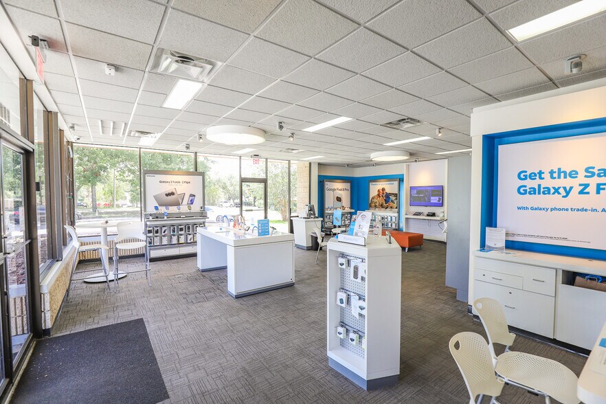 More Photos Of 15210 NW Us-441, Alachua Freestanding For Lease