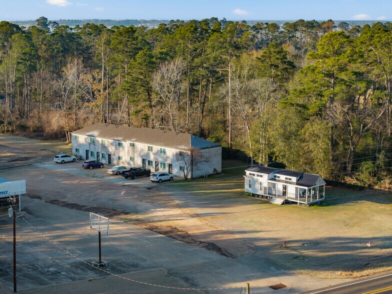 More Photos Of , Onalaska Unknown For Sale