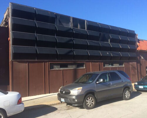 More Photos Of , Kansas City Unknown For Sale