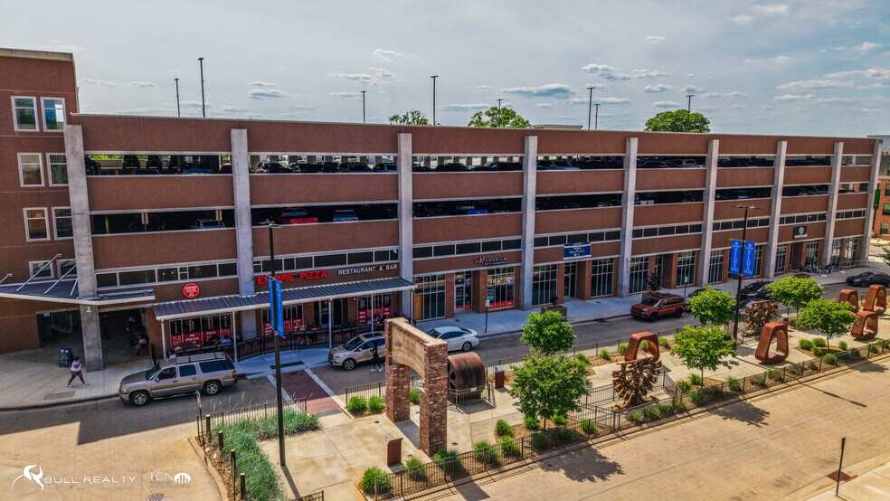 More Photos Of 343 Technology Center Way, Rock Hill Storefront Retail Office For Lease