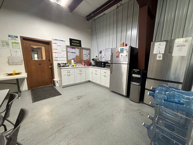 More Photos Of 129 N Main St, Wolcottville Warehouse For Sale